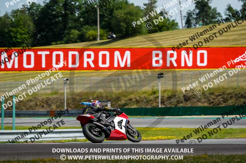Brno;event digital images;motorbikes;no limits;peter wileman photography;trackday;trackday digital images